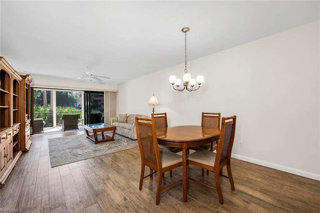 PEPPERWOOD - Residential