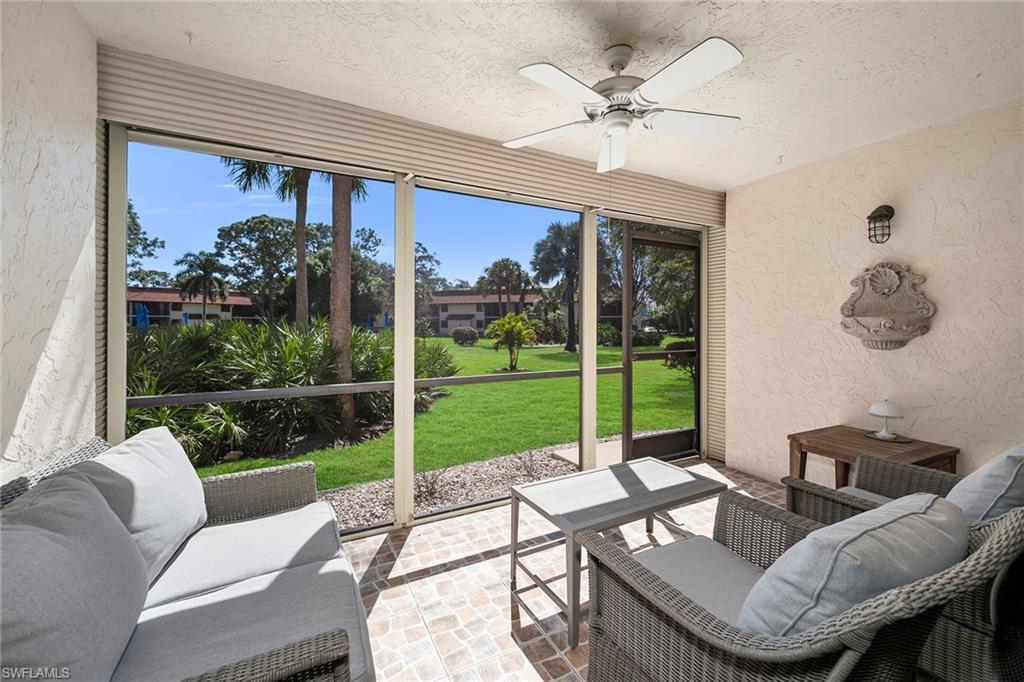 PEPPERWOOD - Residential