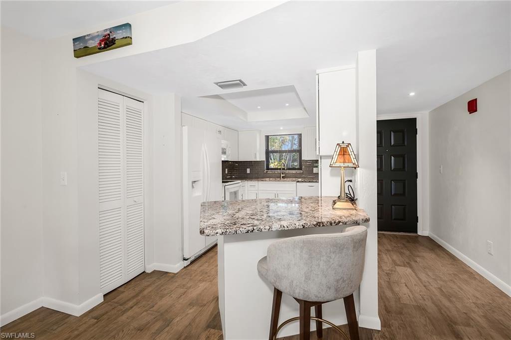 PEPPERWOOD - Residential