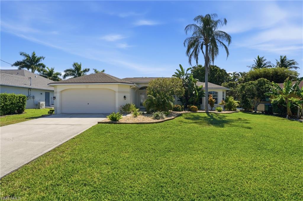 SORRENTO COURT - Residential