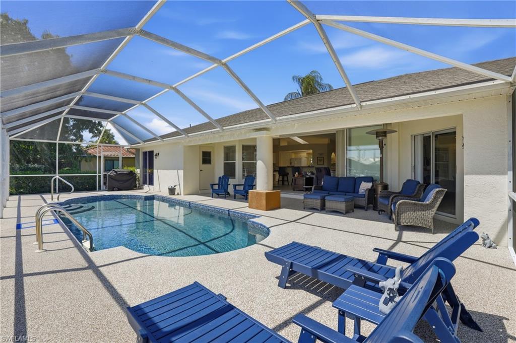 SORRENTO COURT - Residential