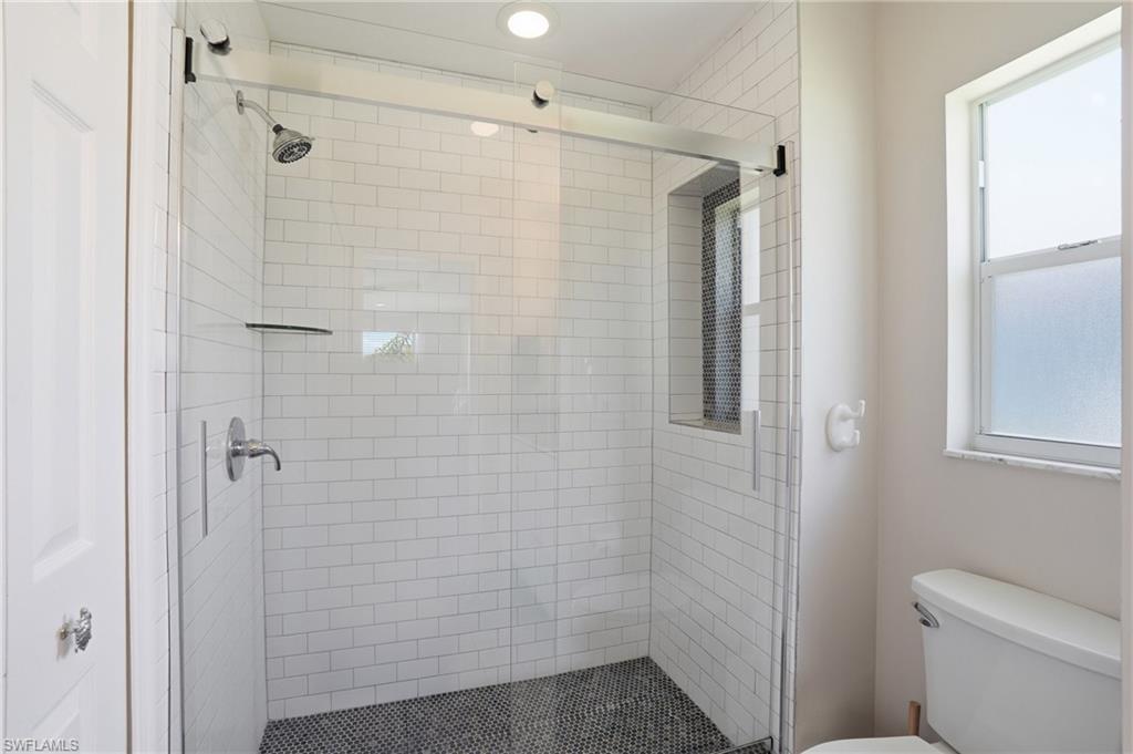 SORRENTO COURT - Residential