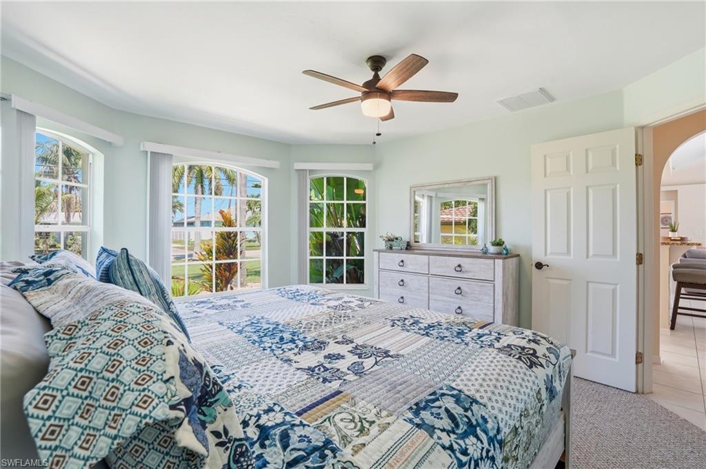 SORRENTO COURT - Residential