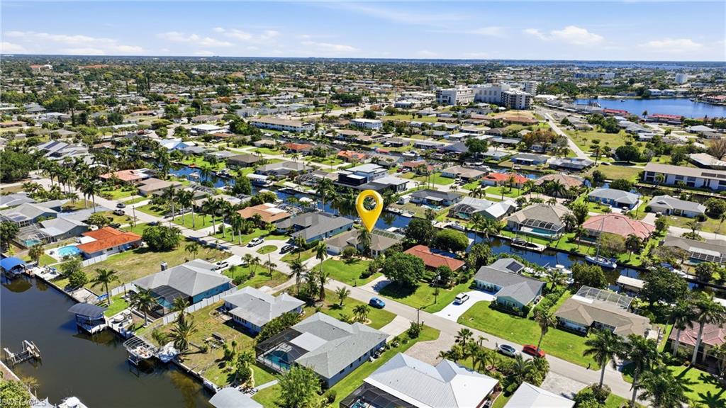 SORRENTO COURT - Residential