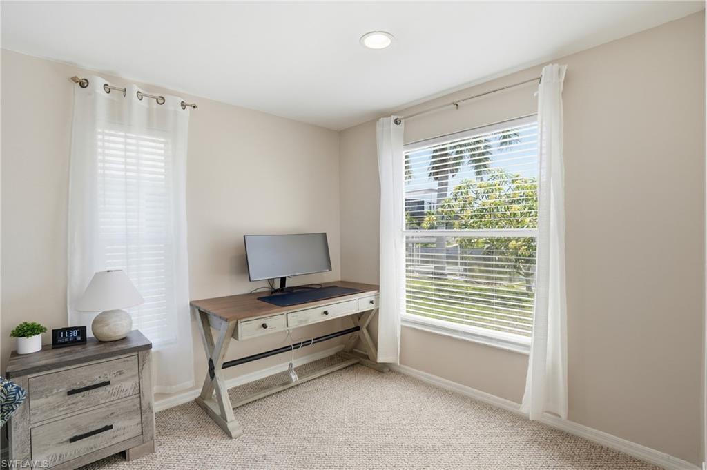 SORRENTO COURT - Residential