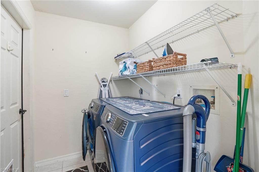 SORRENTO COURT - Residential