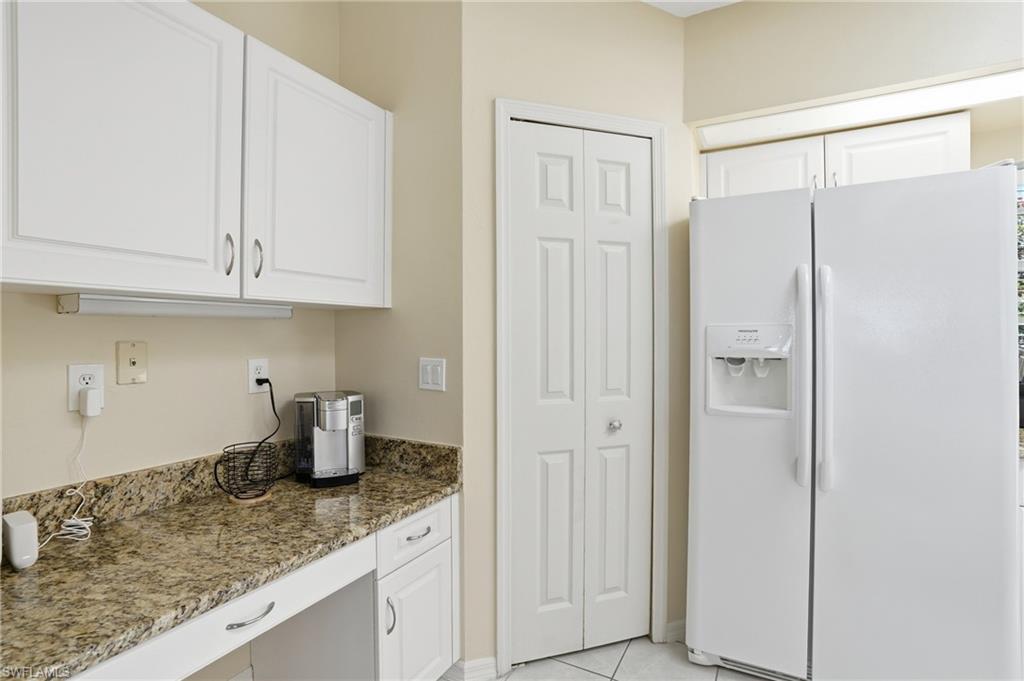 SORRENTO COURT - Residential