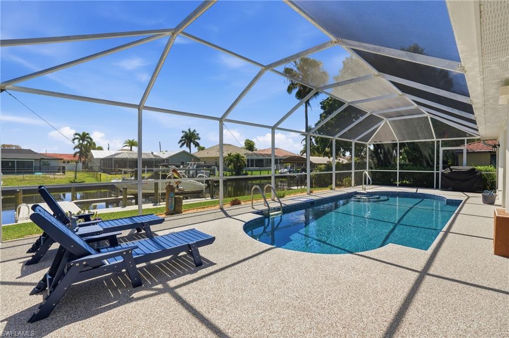 SORRENTO COURT - Residential