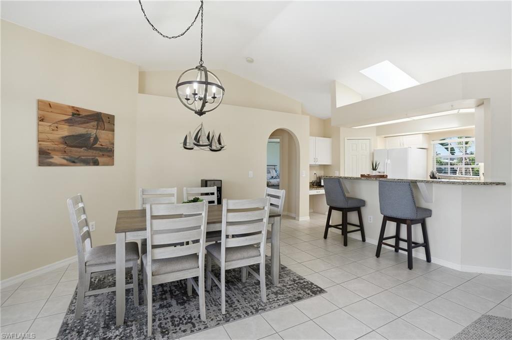 SORRENTO COURT - Residential