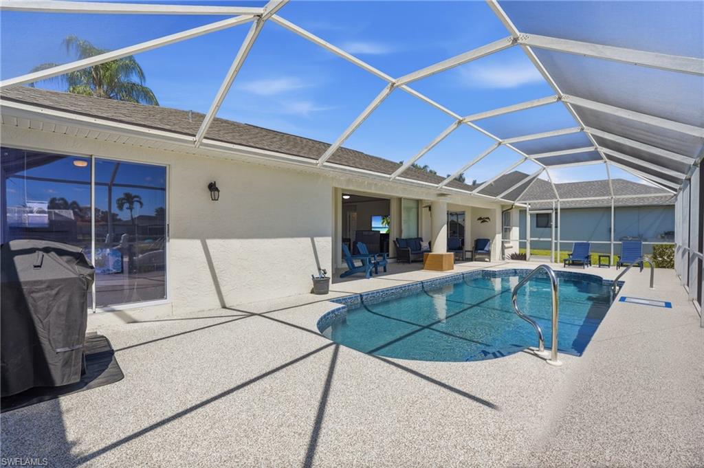 SORRENTO COURT - Residential