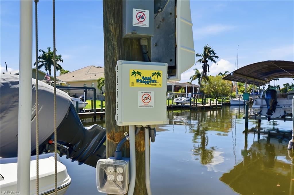 SORRENTO COURT - Residential