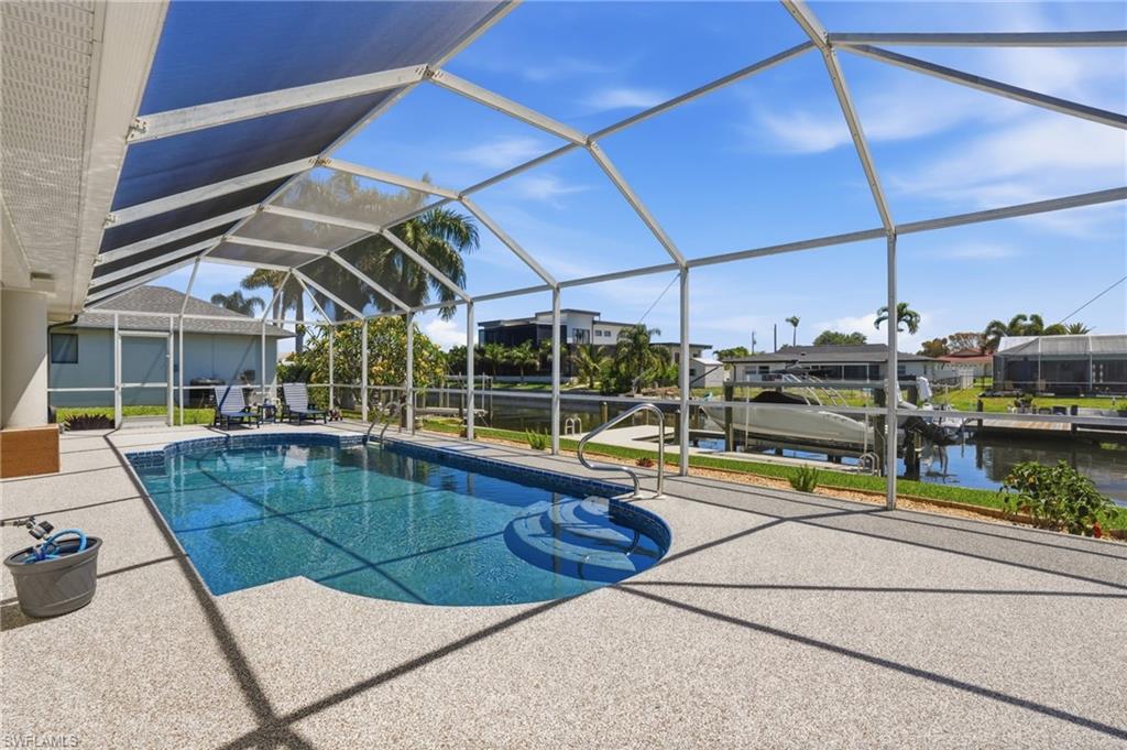 SORRENTO COURT - Residential