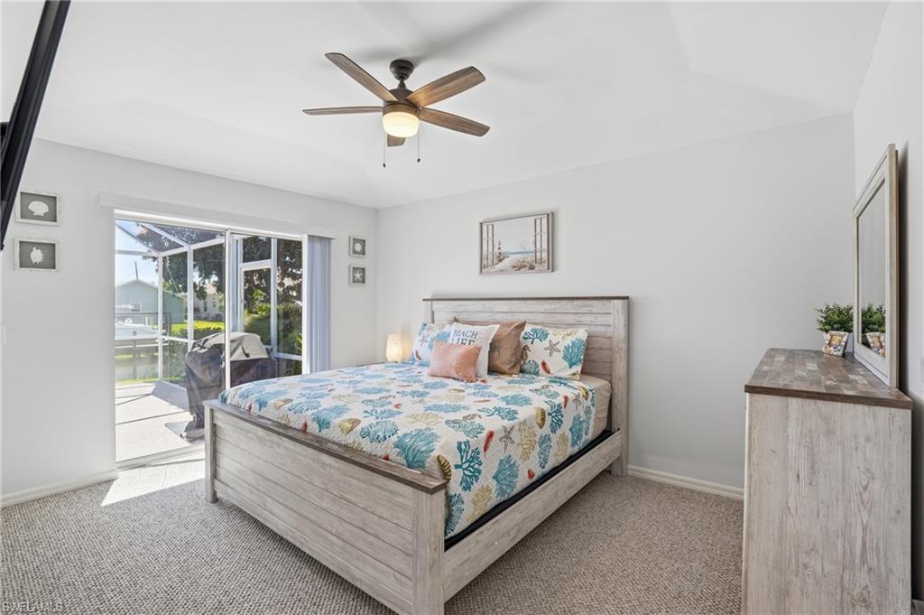 SORRENTO COURT - Residential