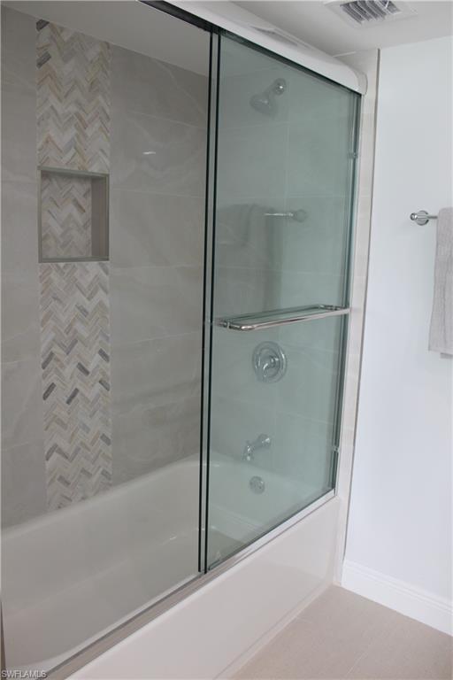 HIGH POINT COUNTRY CLUB - Residential