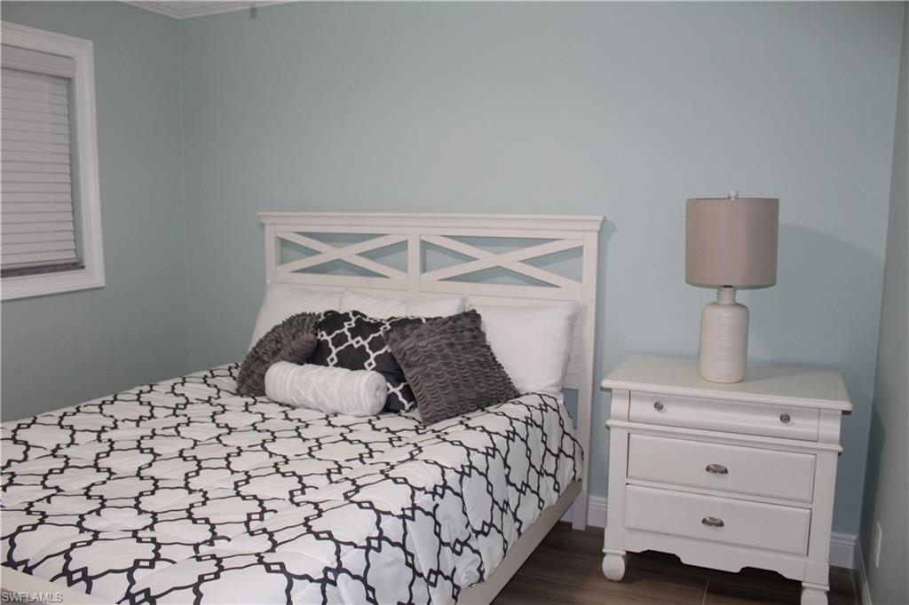 HIGH POINT COUNTRY CLUB - Residential