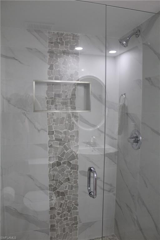 HIGH POINT COUNTRY CLUB - Residential