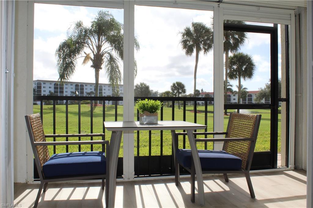 HIGH POINT COUNTRY CLUB - Residential