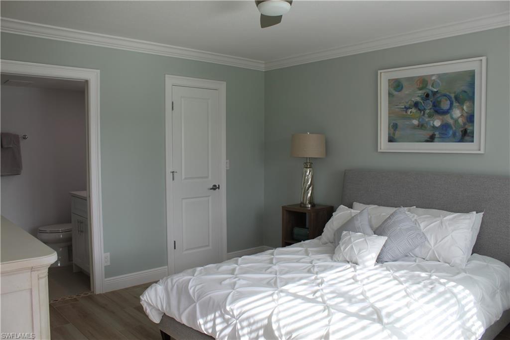 HIGH POINT COUNTRY CLUB - Residential