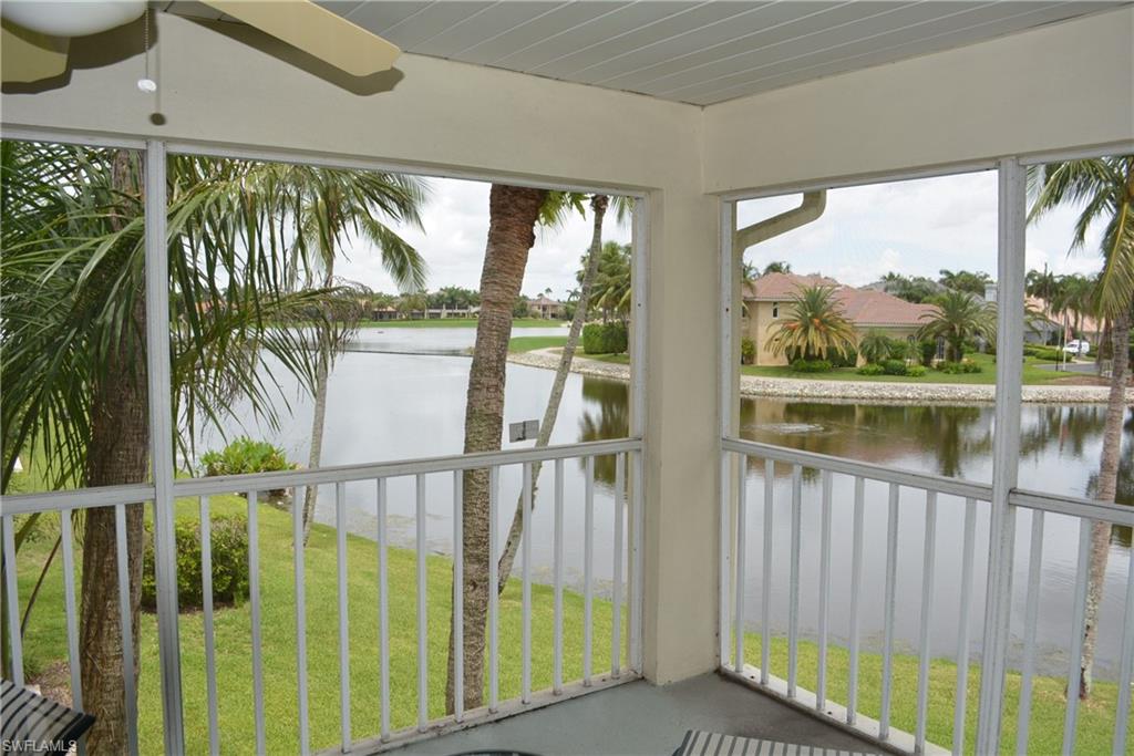 RIVERS EDGE - Residential