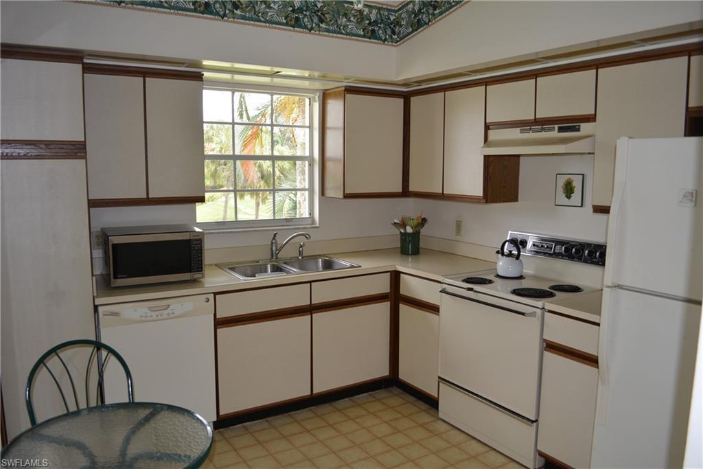 RIVERS EDGE - Residential