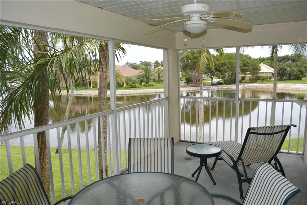 RIVERS EDGE - Residential