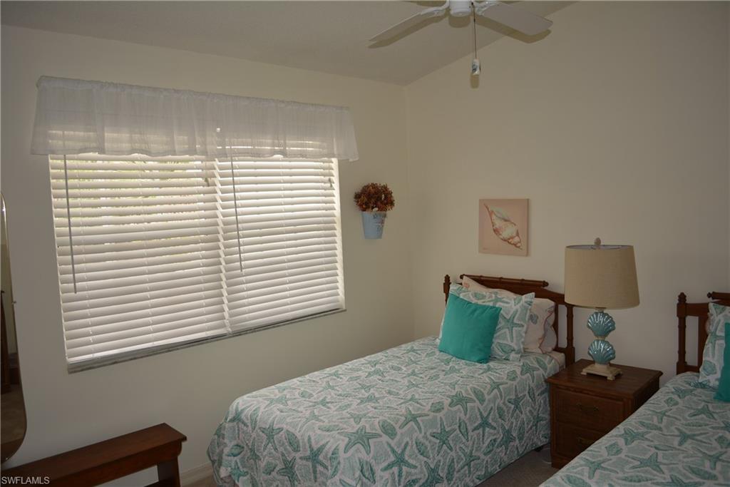 RIVERS EDGE - Residential