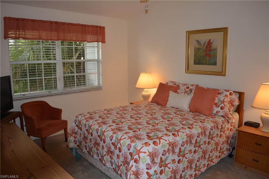 RIVERS EDGE - Residential