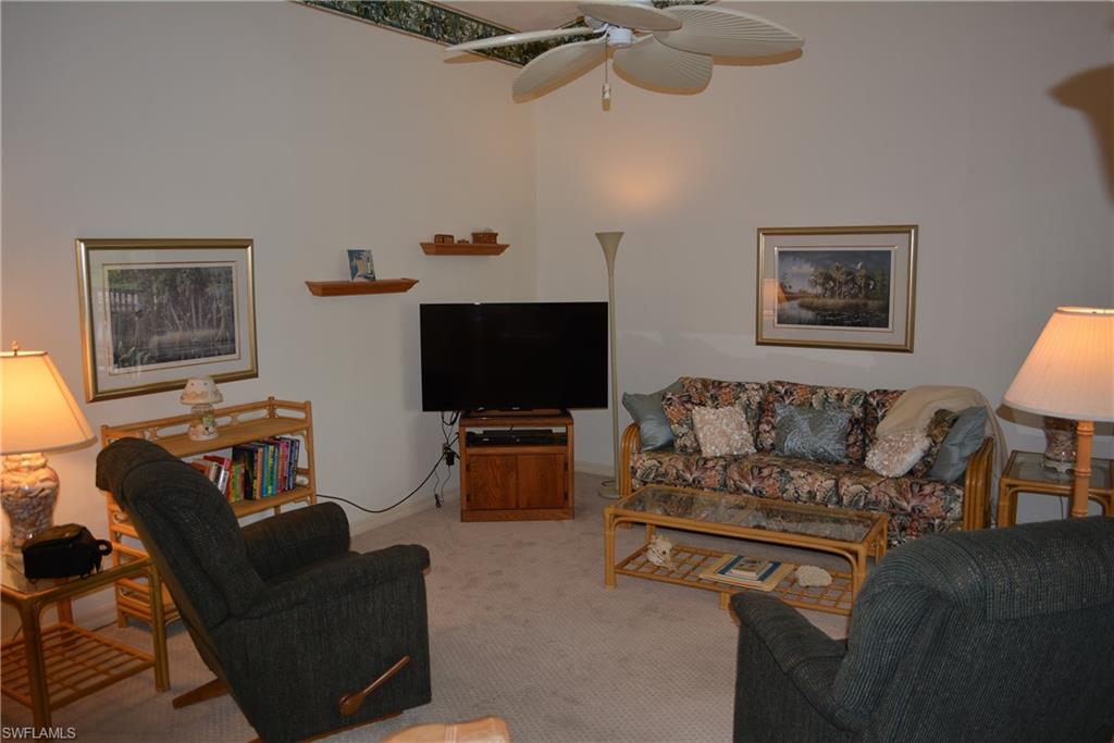 RIVERS EDGE - Residential