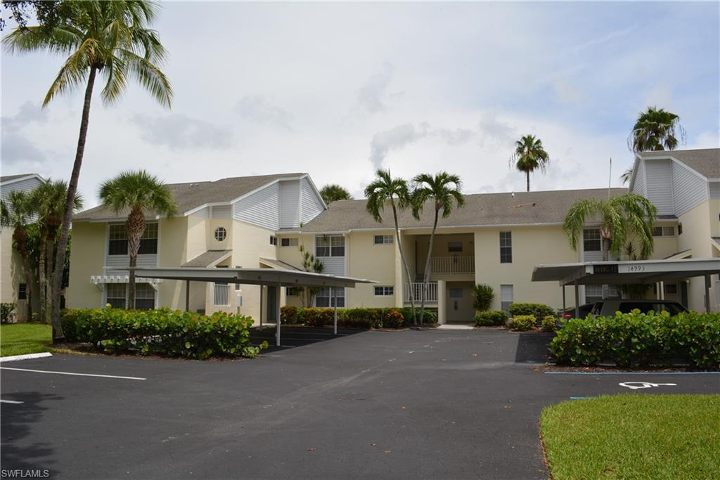 RIVERS EDGE - Residential