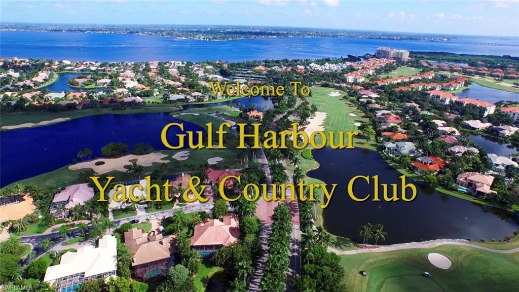 RIVERS EDGE - Residential