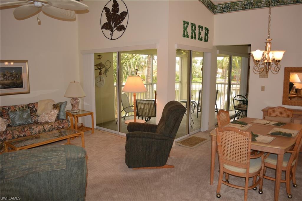 RIVERS EDGE - Residential