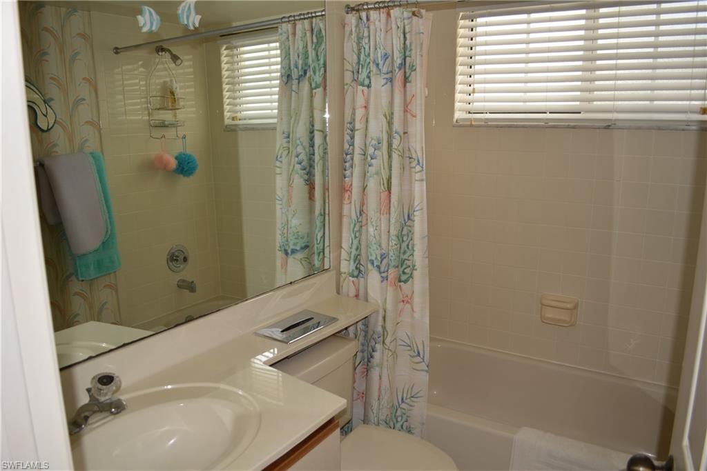 RIVERS EDGE - Residential