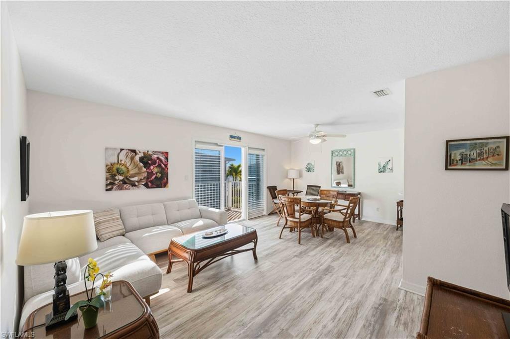 PALMS AT WATERS EDGE - Residential