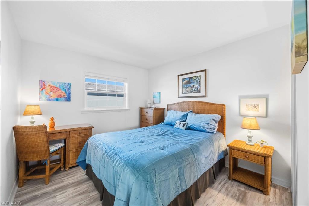 PALMS AT WATERS EDGE - Residential