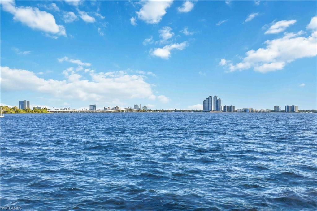 PALMS AT WATERS EDGE - Residential