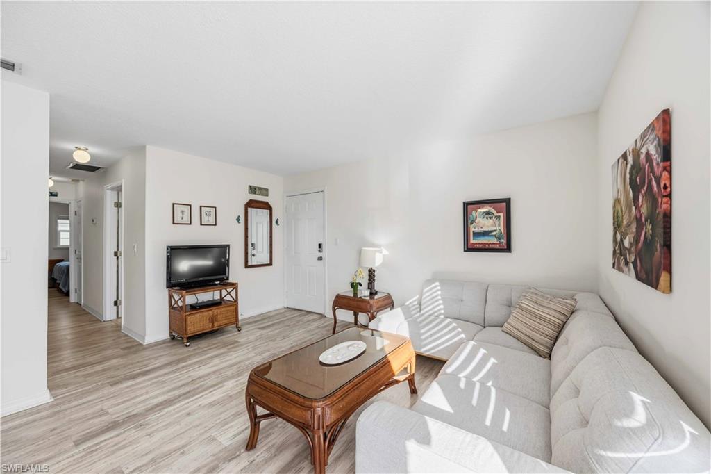 PALMS AT WATERS EDGE - Residential