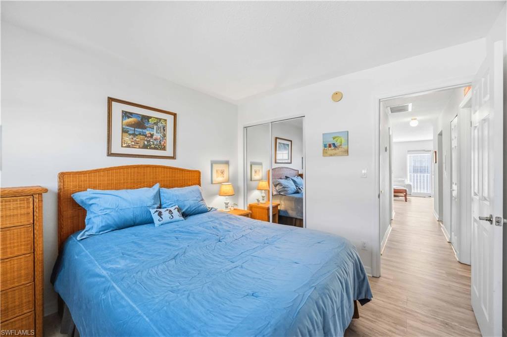 PALMS AT WATERS EDGE - Residential