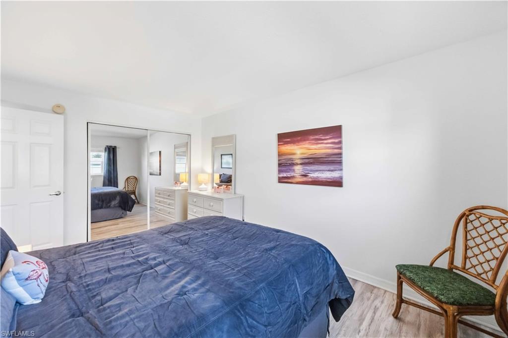 PALMS AT WATERS EDGE - Residential