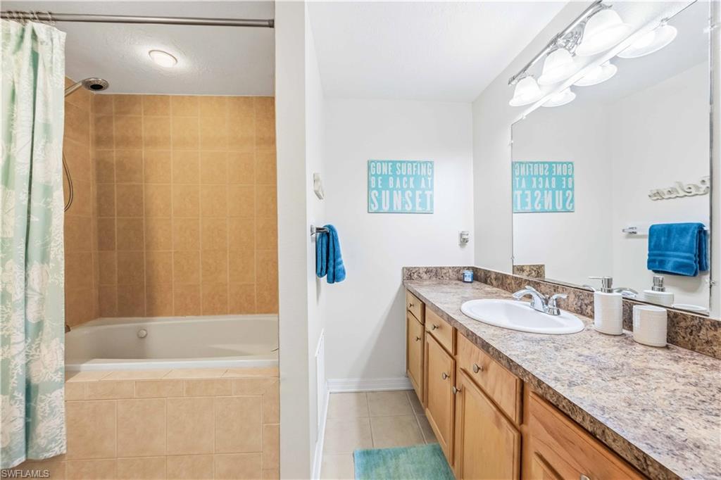 PALMS AT WATERS EDGE - Residential