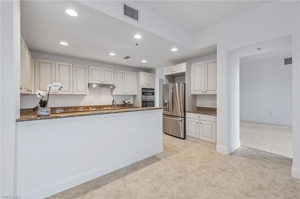 CALLISTA - Residential