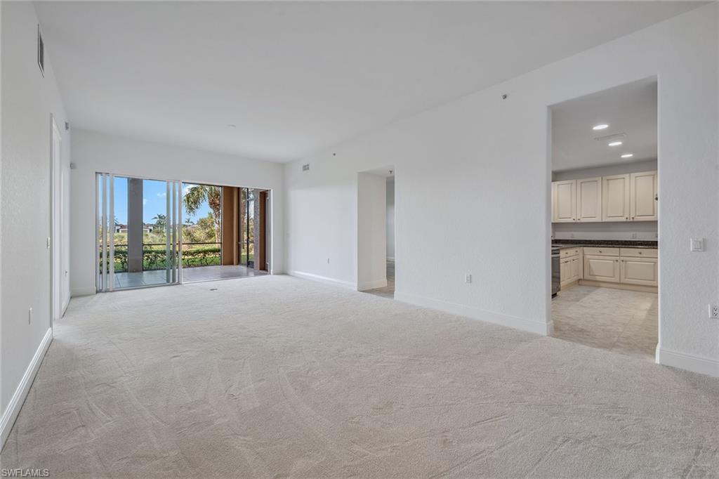2710 Callista CT 102