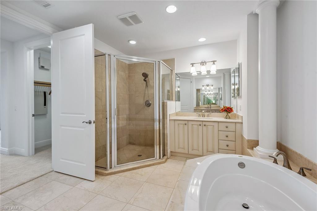 CALLISTA - Residential