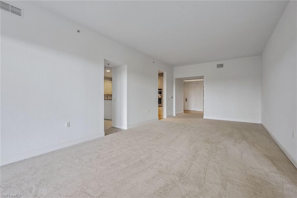 CALLISTA - Residential