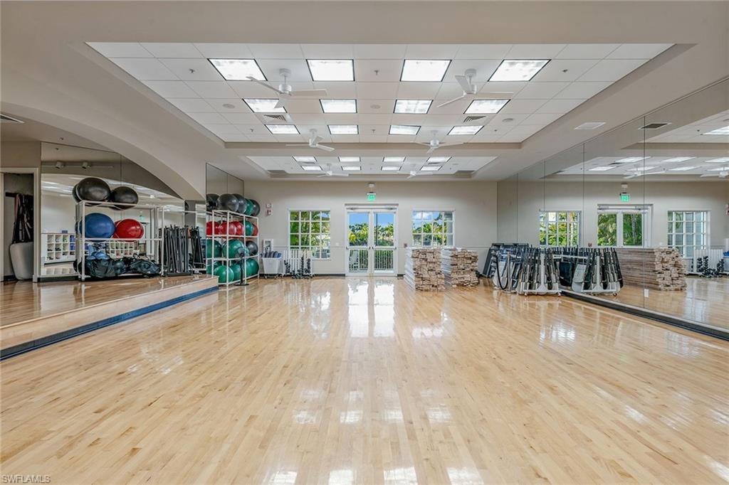 CALLISTA - Residential