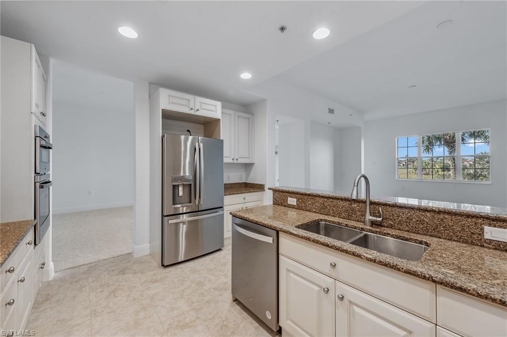 CALLISTA - Residential