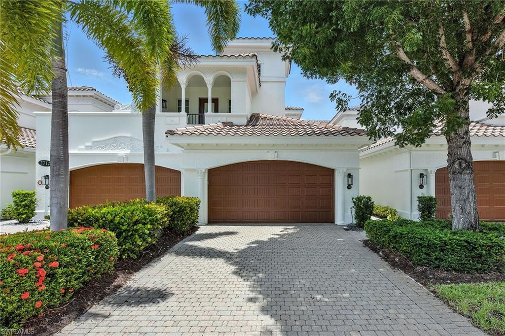 2710 Callista CT 102