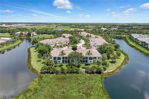 2710 Callista CT 102 NAPLES FL 34114