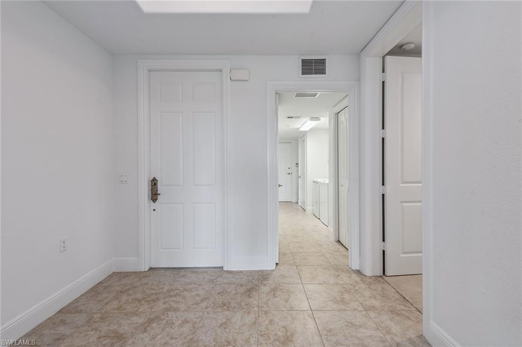 2710 Callista CT 102