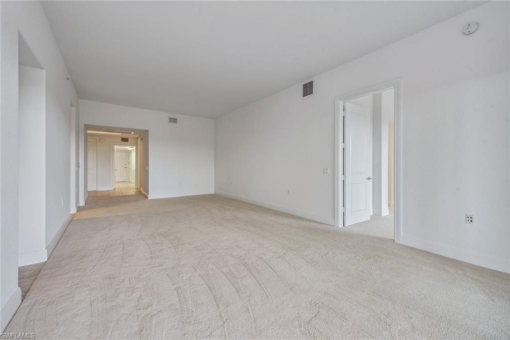 CALLISTA - Residential