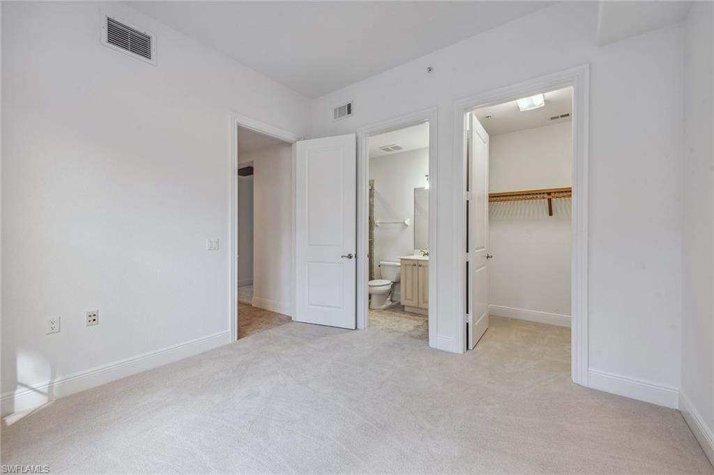 CALLISTA - Residential